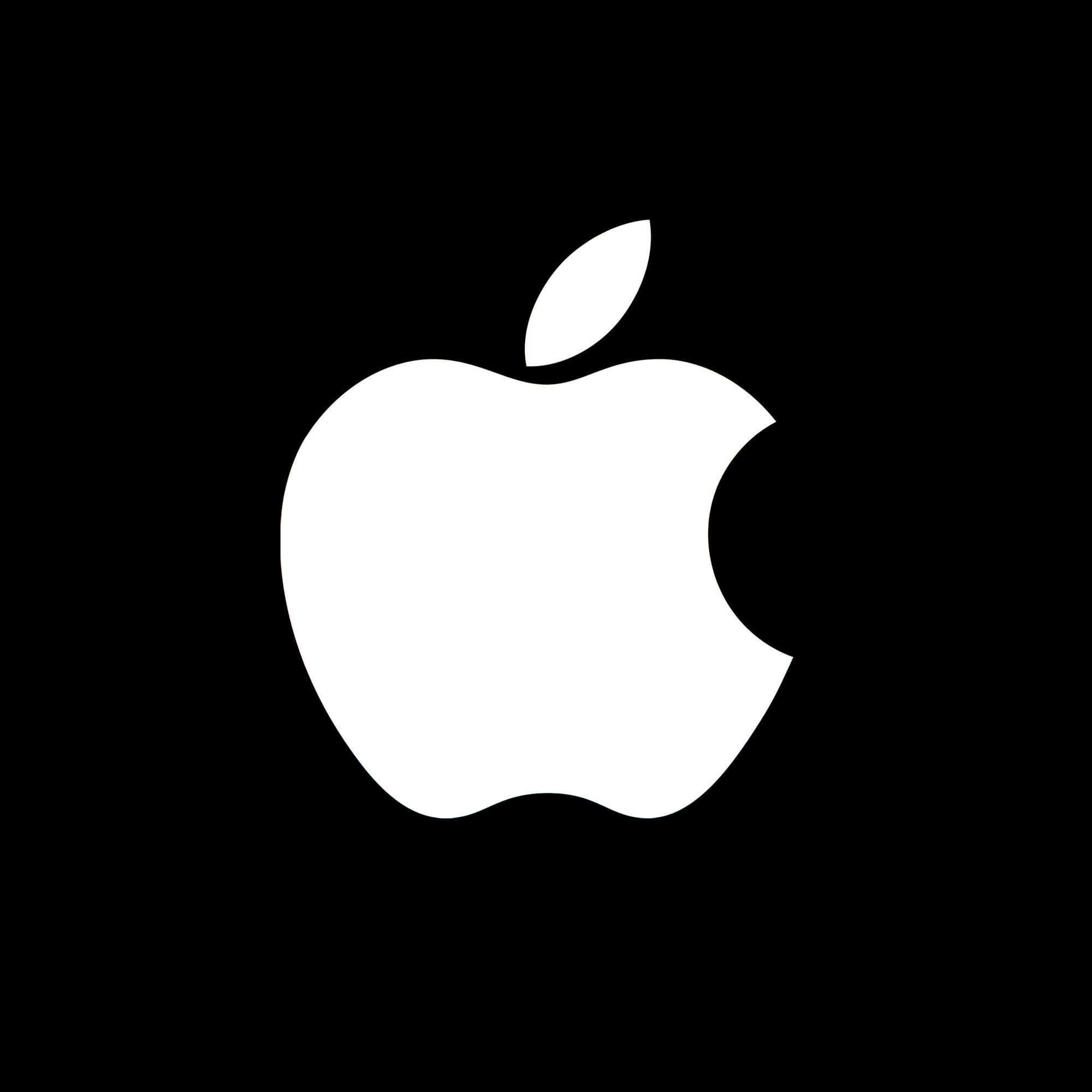 Apple Technology